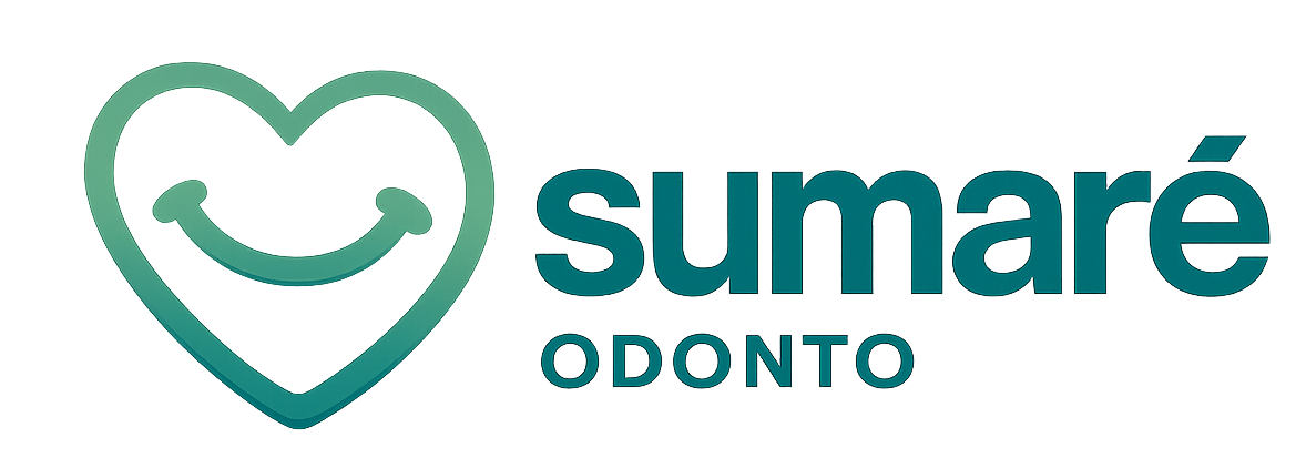 Sumaré Odonto